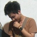 ที่ดูว่าผมหยิ่ง ที่จริงน่ะผมอาย *-*
I'm not a twitter but I'm a follower ^ ^
| / ไม่ค่อยได้ Tweet นะอ่านอย่างเดียว retweet นิดๆ favourite หน่อยๆ 555+/