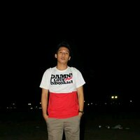 sofid ashar buchori (@hr_buchorie) Twitter profile photo