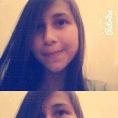 GaLaTaSaRaY'MmM                                         BoĞa/MüZiK/ OrDU/♥ ♥ ♥