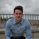 greenep24's profile picture. Plans to live forever, so far so good...