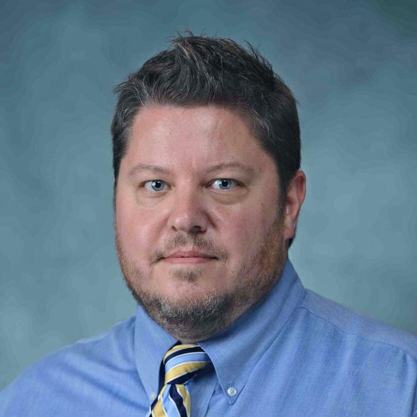 Faculty Instructor of Social Work for the University of Mississippi Tupelo Campus.