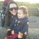 Terri Downey - @DowneyTerri - Twitter