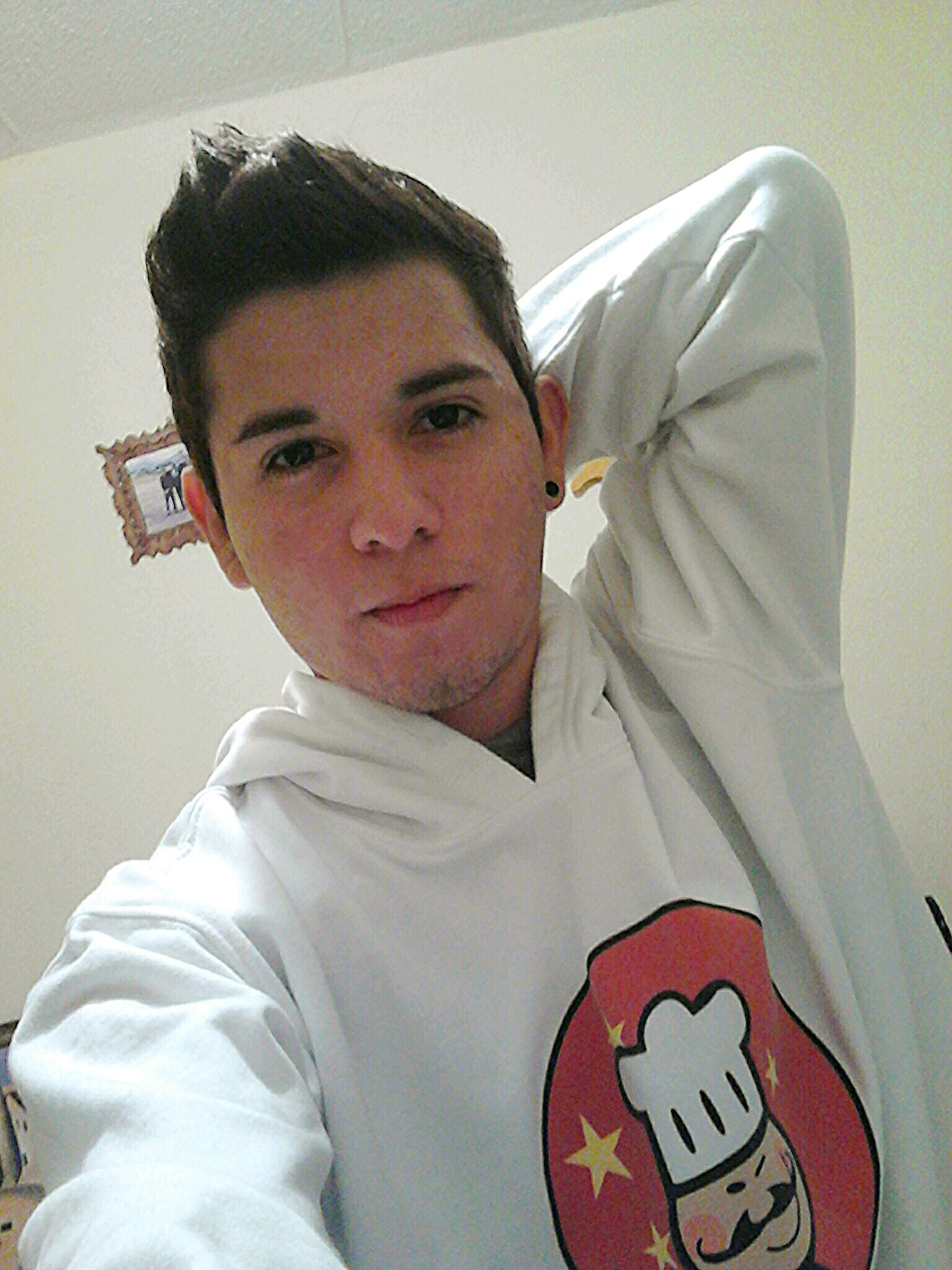 EdwinAlexanderx's profile picture. 