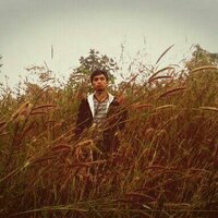 Dadan (@lastknighty) 's Twitter Profile