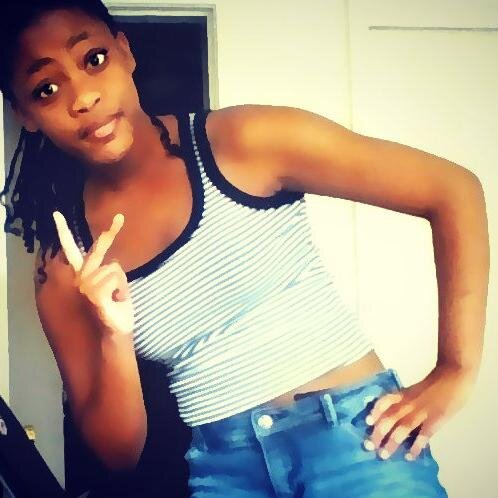 trill, field hockey, music is life, zimbabwe,becky club