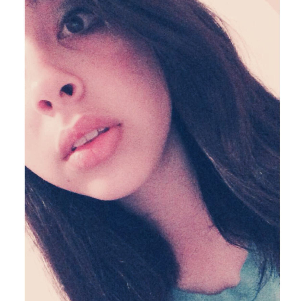 You're indie+sad ; I'm indie+rad ♡DIFF♡