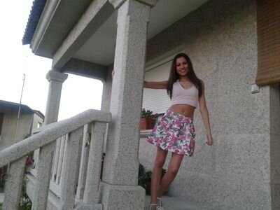 13/09/96. YOU ONLY LIVE ONCE. (Mario, Antía, Brais e Guille) GRANDFATHER, NEVER FORGET YOU, MY OTHER HALF. 13 (PINTOS)