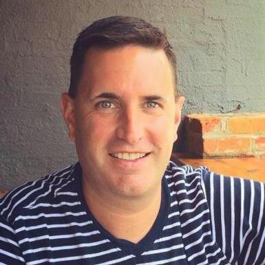 PeteJessup1's profile picture. 