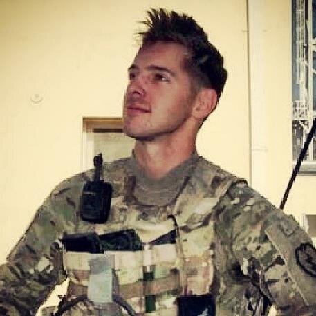 My name is Eric, and I am a Prepper. I am an Infantryman in the Army and have served in Iraq and Afghanistan. Check out my YouTube channel, Prepper Eric