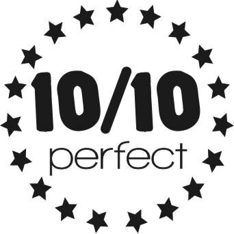 this is the OFFICIAL twitter account of 10/10. for contact of any artist email 1010takeover@gmail.com