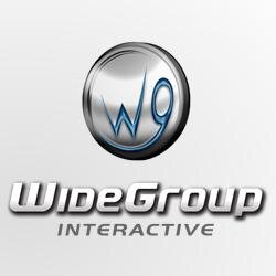 WideGroup