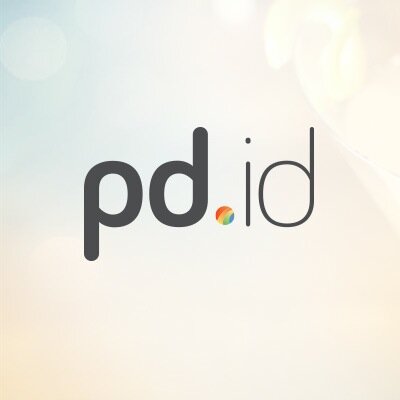 Discrete and re-usable, pd.id is an accurate and innovative way to protect your drink from date-rape drugs.