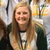 Miller McInnis (@millerann16) Twitter profile photo Miller McInnis (@millerann16) Twitter profile photo