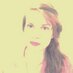 Sarah Facq (@sarahfacq) Twitter profile photo Sarah Facq (@sarahfacq) Twitter profile photo