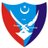 GCCJhang's profile image