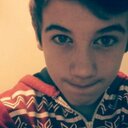 Ben Kenny - @bennykenny27 - Twitter