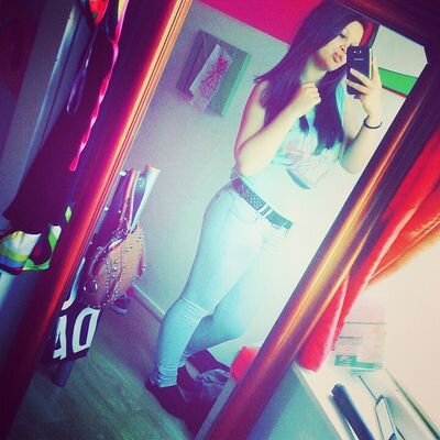 Brandley__ Profile Picture