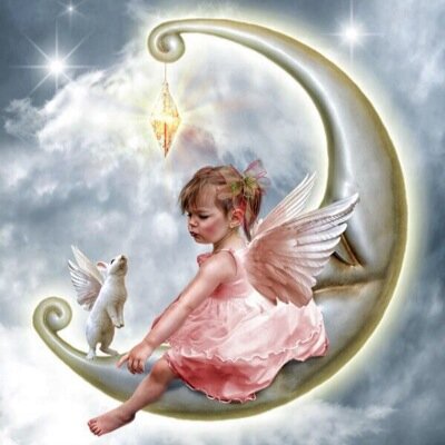 @N_E_N_A_Angels #TFBANG #OnlyAngels #TeamFollowBack #TeamGatito #GMFF #F4F