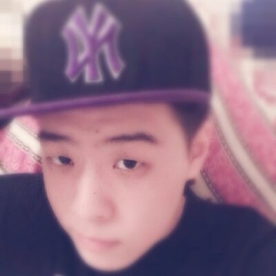 sparrowzyn's profile picture. 