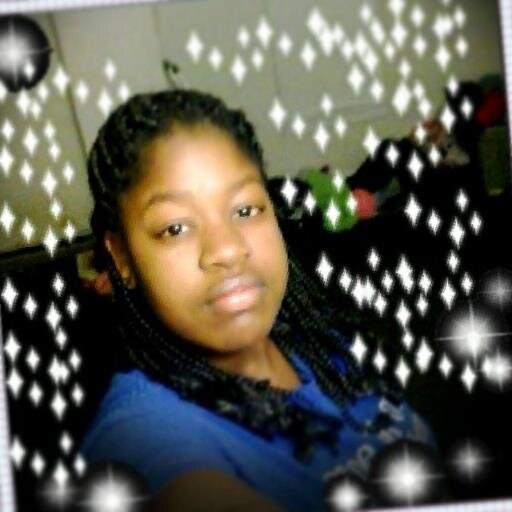 Bored :p