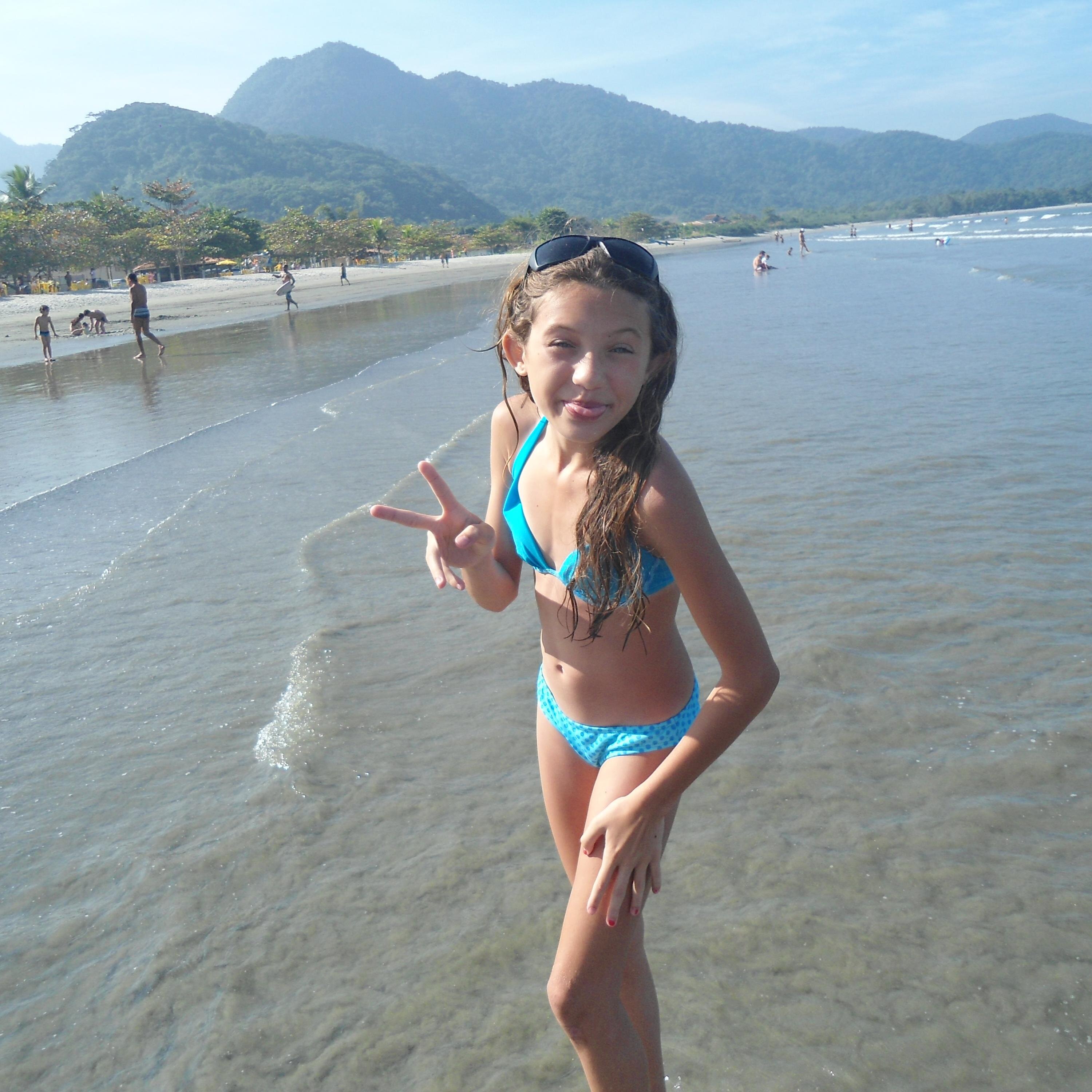 amo minha vida