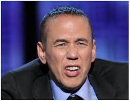 desperatexdespe's profile picture. googleplex