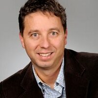 Antonio Rigozzi (@antoniorigozzi) 's Twitter Profile Photo Antonio Rigozzi (@antoniorigozzi) 's Twitter Profile Photo