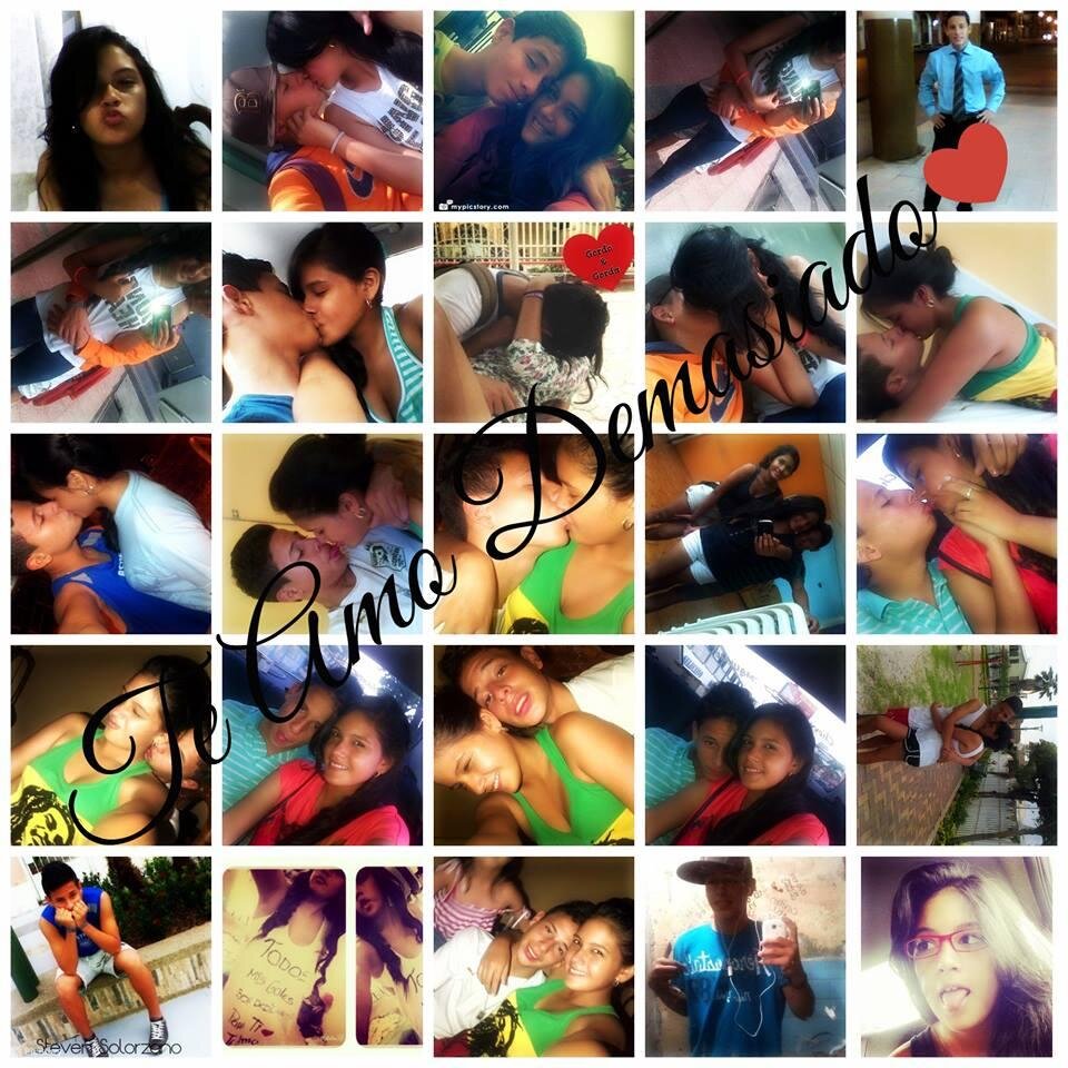 Dios Amor Vida #ONSB  ♥-♥ :3 13-09-13♥ *O* Boca Del Pozo Al Mando Del Centro C: Centro Azul  #9Meses ★★★★★★12★★★★★★