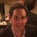 Tim Hankins (@hankins_timothy) Twitter profile photo Tim Hankins (@hankins_timothy) Twitter profile photo