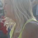 Ann neale - @annikins12 - Twitter