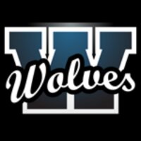 W.H.A Activities (@wolvesofwha) 's Twitter Profile