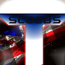 Gamer. Entertainer. Sniper. Follow 
http://t.co/rXrqM7o1XN