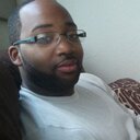 Robert Edwards - @edwardsjr81 - Twitter