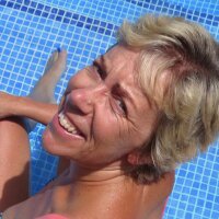 Åsa Helmersson (@asahelmersson) 's Twitter Profile