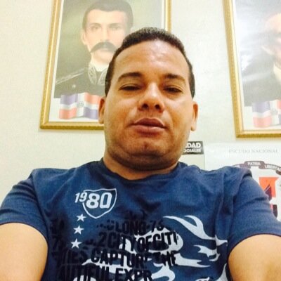 BillysManuel's profile picture. 