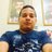 BillysManuel's profile image