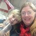 Shari Patterson (@mrspattersonfhs) Twitter profile photo Shari Patterson (@mrspattersonfhs) Twitter profile photo