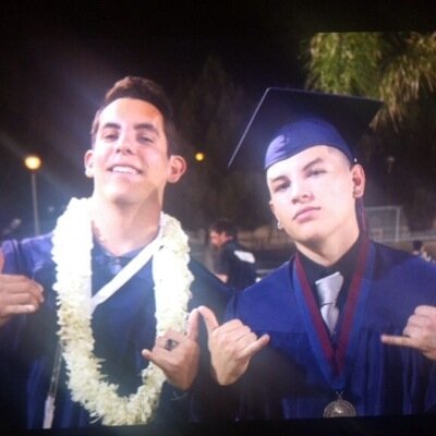 DamianKersey's profile picture. Ps3 Gamertag: TheFallen013