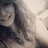 Profile Picture of Ash/cal/luke/mike (@@aimee_debenhamx) on Twitter