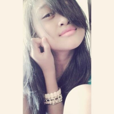 KartoredjoSha Profile Picture