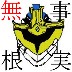 AOshinさんのプロフィール画像