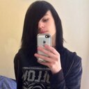 Michael Blanscet - @swiftxghost - Twitter