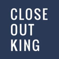 MyCloseoutKing's profile picture. Canada's Largest Closeout Liquidator. Accents, Lighting, Toys, Appliances. Six retail outlets. Visit our website for location details.