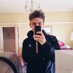 connor (@pxthetical) Twitter profile photo