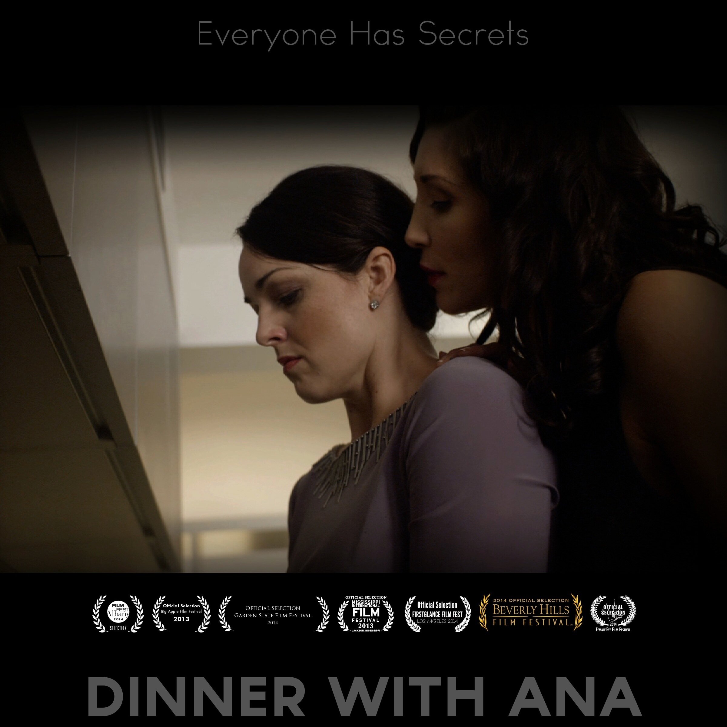A short film by J S Maarten from Silver Girl Pictures http://t.co/6NjdUocwvi https://t.co/CuukHgV7fs