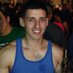 Omar (@omarutsa15) Twitter profile photo