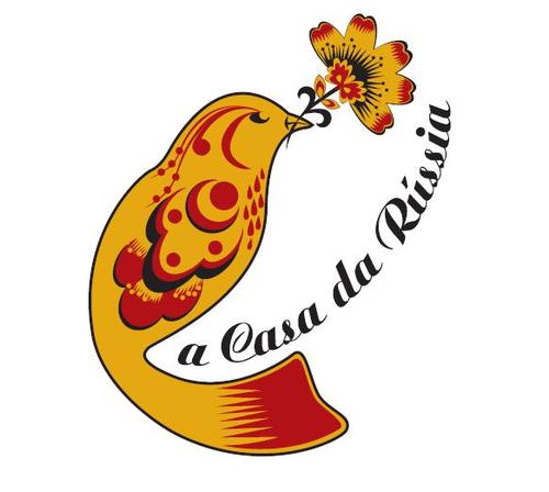 O objetivo do nosso espaço é divulgar a cultura russa através do artesanato, da língua, da história, do folclore, da culinária e das viagens para a Rússia.