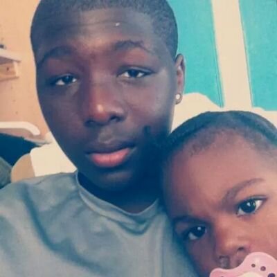 I Ride or Die For My Squad Yuh Heard!! Follow Me on Twitter @ Errold_MTG
