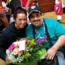 Scott Birnbaum - @swbwheelz - Twitter