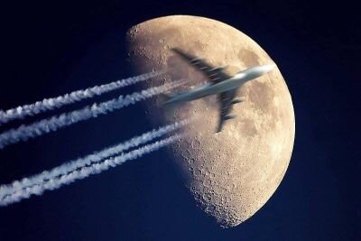 Angelin48075169's profile picture. Airline Pilot With the passion For Flying,Sky Is My Home,I Love The Sky.Catch Me If You Can,My Heart Is Lost In The Skies.